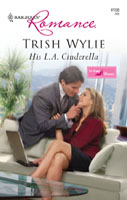 His L. A. Cinderella